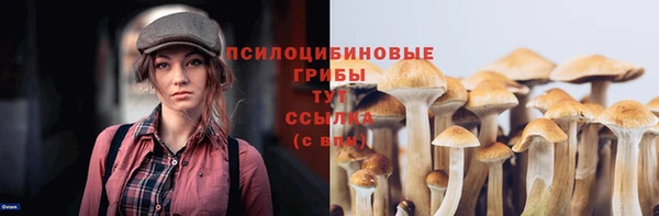 круглые Мегион
