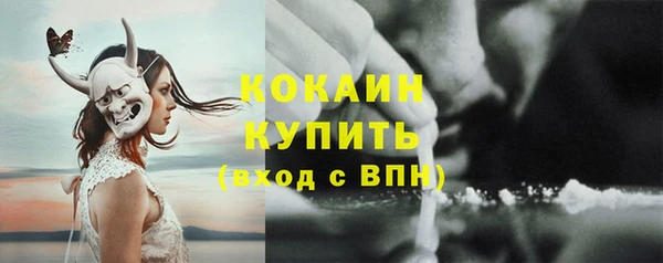 apvp Медвежьегорск