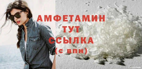 молекула духа Медногорск