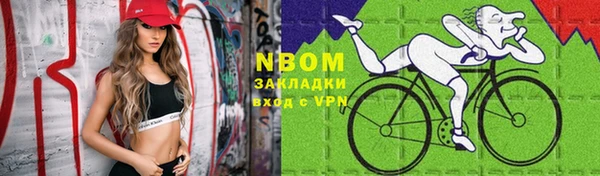 молекула духа Медногорск