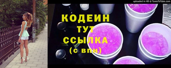 молекула духа Медногорск