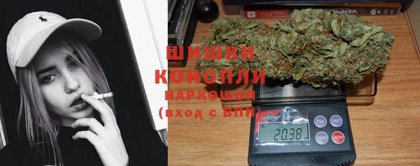 apvp Медвежьегорск