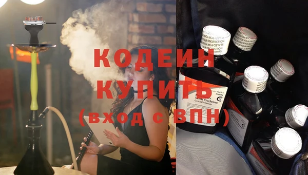 молекула духа Медногорск