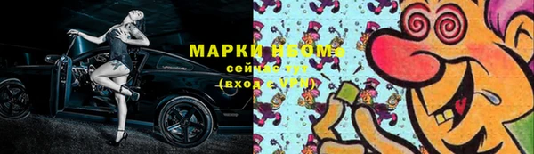молекула духа Медногорск