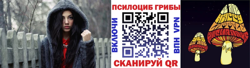 Псилоцибиновые грибы MAGIC MUSHROOMS  цена   Воронеж 