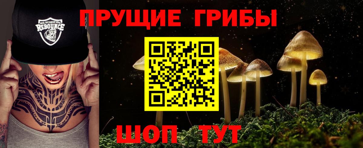 Псилоцибиновые грибы MAGIC MUSHROOMS Воронеж