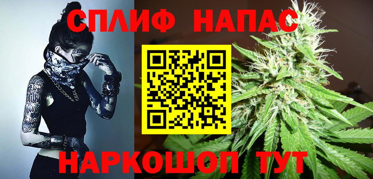 Конопля сатива Воронеж